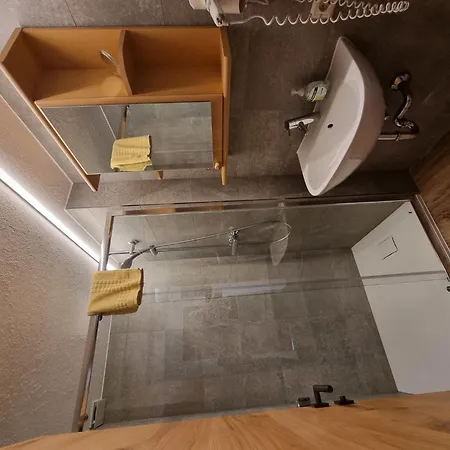 Alpenliebe-1 By Interhome