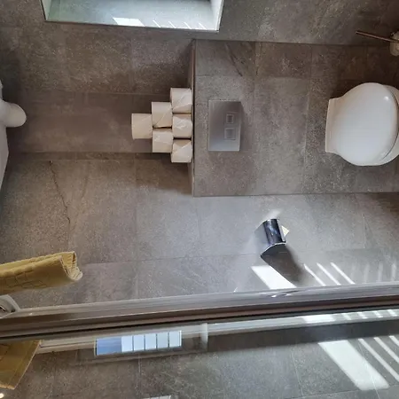 Alpenliebe-1 By Interhome