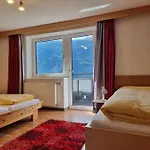 Apartmán Alpenliebe-1 By Interhome Kappl (Landeck)
