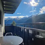 Alpenliebe-1 By Interhome * Kappl (Landeck)