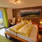 Διαμέρισμα Alpenliebe-1 By Interhome Kappl (Landeck)