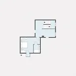 Alpenliebe-1 By Interhome *