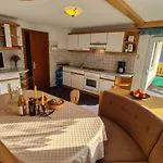 Διαμέρισμα Alpenliebe-1 By Interhome *