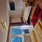 Alpenliebe-1 By Interhome